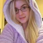 Jane Smith - @dennisaboyire - Instagram