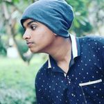 || DeNNiS AbRAhaM || - @______dennis_abraham_______ - Instagram