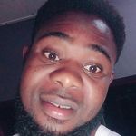 Abraham Dennis - @dennisabraham75 - Instagram