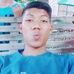 Dennis Abraham - Facebook