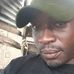 Dennis Abraham - Facebook