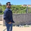 Dennis Abraham - @dennisabraham60 - TikTok