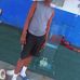 Dennis Abraham - Facebook