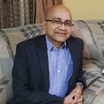 Dennis Abraham - @dennis_pabraham - Instagram