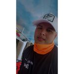 Dennis Abraham - @dennis_josue93 - Instagram