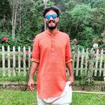 Dennis Abraham Jacob - @dennis_abraham001 - Instagram