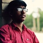 Dennis Abraham - @dennisabraham7354 - Instagram