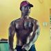 Dennis Abraham - Facebook