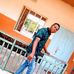 Dennis Abraham - Facebook