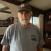 Dennis Abraham - Facebook