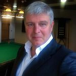 Dennis Abraham - @dennis_abraham0007 - Instagram