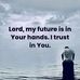 Dennis Abraham - Facebook