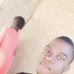Dennis Abraham - Facebook