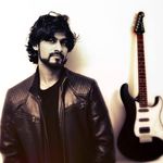 Dennis Abraham - @dennisabraham - Instagram