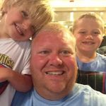 Dennis Abraham - @dennis.abraham.357 - Instagram