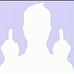 Dennis Abraham - Facebook