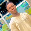 Dennis Abraham - @smalldollz - TikTok