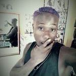 Dennis Abraham - @dennis.abraham.90226 - Instagram