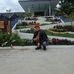 Dennis Abraham - Facebook