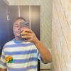 Dennis Abraham - @abrahamfx2136 - TikTok