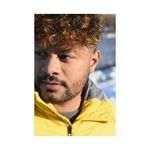 Dennis Abraham - @dennis__abraham - Instagram