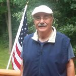 Dennis abraham - @dennis.abraham.12 - Instagram