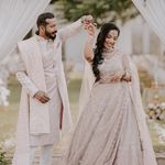 Dennis Abraham - @abrahamzboy - Instagram