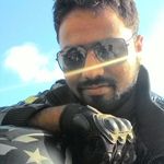 Dennis Abraham - @dennisabraham62 - Instagram