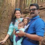 Dennis Abraham - @dennis.abraham.73345 - Instagram