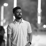 Dennis Abraham Photography - @itsdennisabraham - Instagram