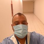 Dennis Abraham Varas Vargas - @dennisabrahamvarasvargas - Instagram