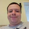Dennis - @dennis_abraham - TikTok