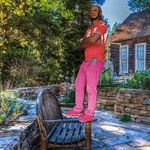 Dennis O. Abraham - @dennisabraham4562 - Instagram