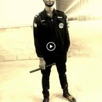 Abraham Denis - Facebook