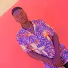 Denis Abram - @091355denis - TikTok