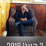 Denis Abramov - @dennis.abramov - Instagram