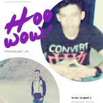 Dennis Abraham Stahi - @dennisabram - Instagram