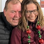 Dennis Abram - @abramdennis - Instagram