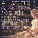 Dennis Abram - @jesusfreak0228 - Instagram