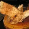 Dennis Abram - @dennis.abram - TikTok