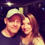 Dennis Abram - @thephranchize11 - Instagram