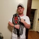 Dennis Abram Jr - @dennisabramjr - Instagram