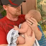 Dennis Abram Jr. - @jesusfreak4life022811 - Instagram