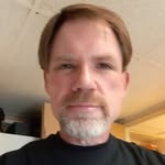 Dennis Abram Ray - @dennisabramray - Instagram