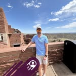 Dennis Abramaitys - @dennisabramaitys - Instagram