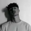 Dennis Abramo - @abramodennis_ - TikTok