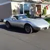 Dennis Abramoff - @dennis.abramoff - TikTok