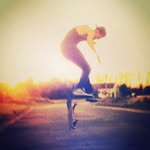 Dennis Abramovic - @abramovicdennis - Instagram
