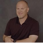 Dennis Abramowicz - @dennisabramowicz - Instagram