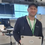 Dennis Abrams - @abrams.dennis - Instagram